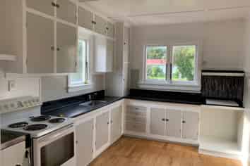 522 Wellington Road, Marton