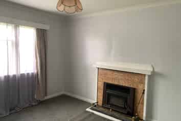 522 Wellington Road, Marton