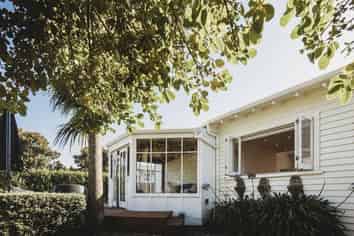 20 Ropiha Street, Fitzroy