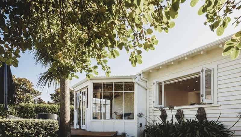 20 Ropiha Street, Fitzroy