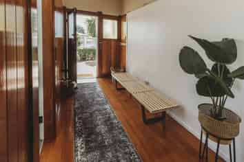 20 Ropiha Street, Fitzroy