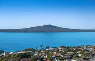 1514/9-17 Byron Avenue, Takapuna