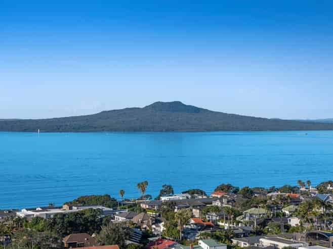 1514/9-17 Byron Avenue, Takapuna