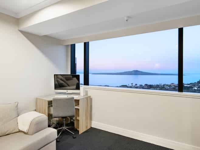 1514/9-17 Byron Avenue, Takapuna