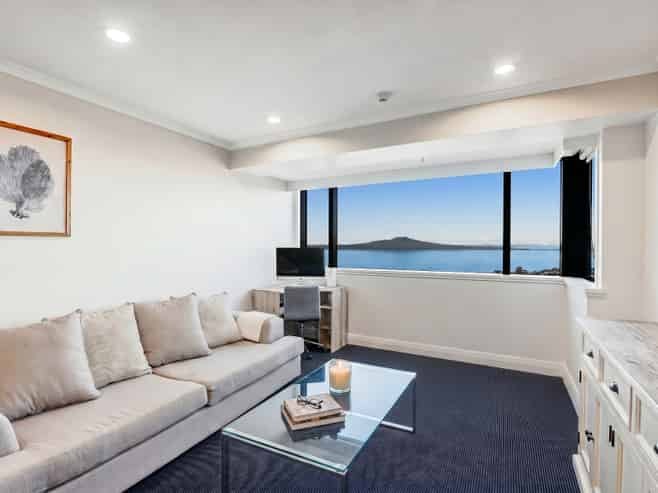1514/9-17 Byron Avenue, Takapuna