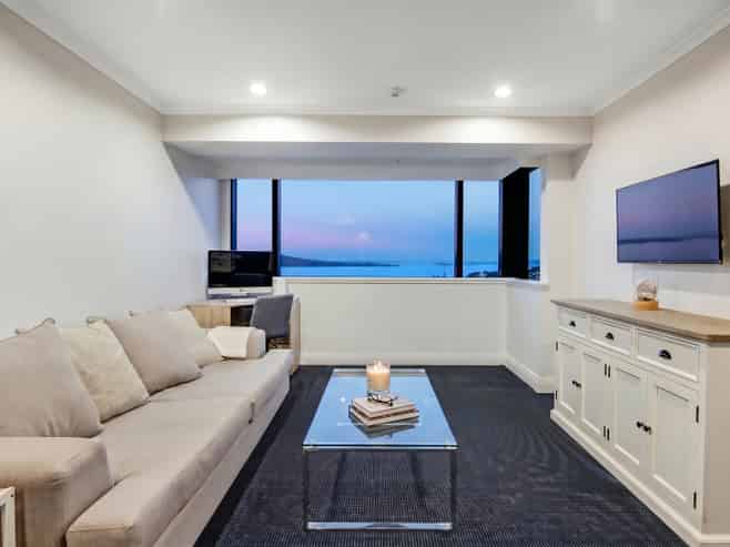 1514/9-17 Byron Avenue, Takapuna