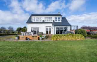 391 Bay Road, West Plains