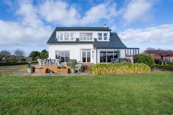 391 Bay Road, West Plains