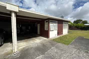 6 Westhaven Grove, Takaro