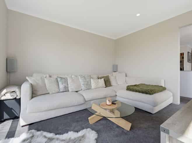 85 Avanda Avenue Rolleston 7615, Rolleston