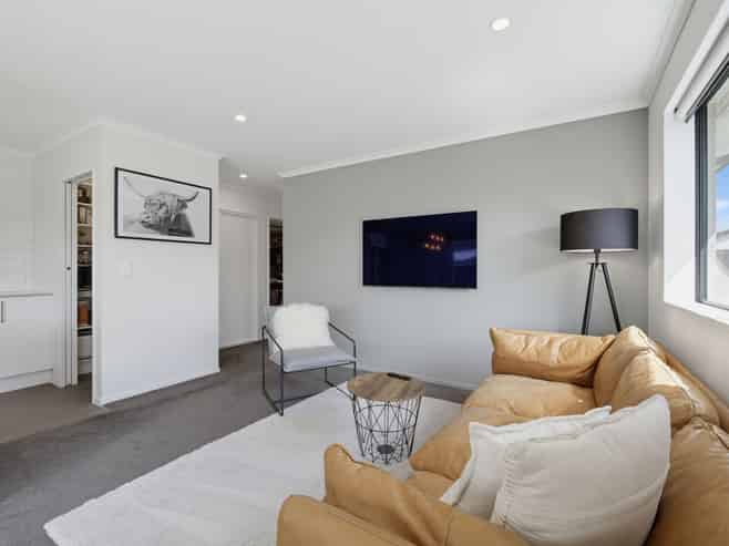 85 Avanda Avenue Rolleston 7615, Rolleston