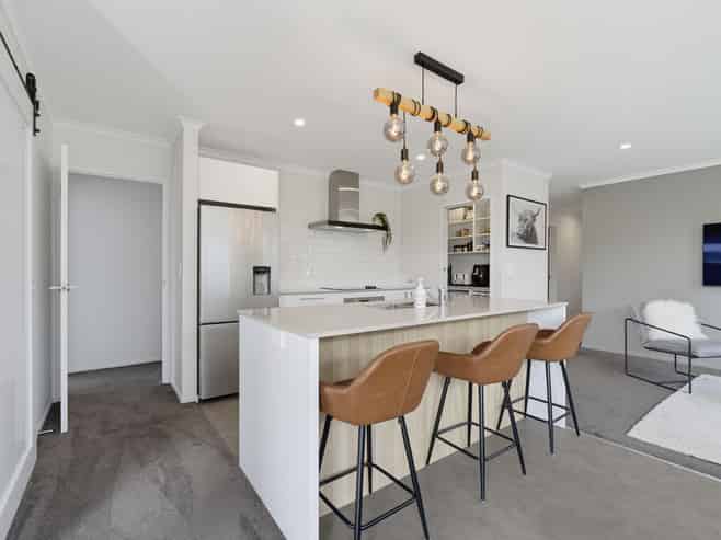 85 Avanda Avenue Rolleston 7615, Rolleston