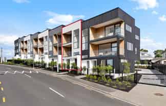 7/2 Valonia Street, New Windsor