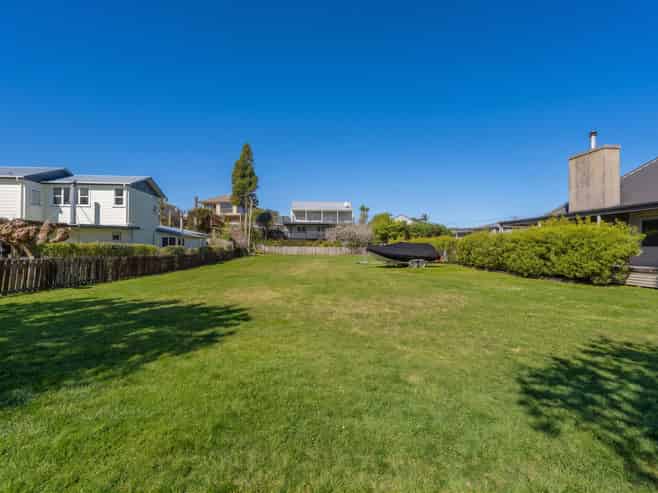 20 Marquet Place, Tairua