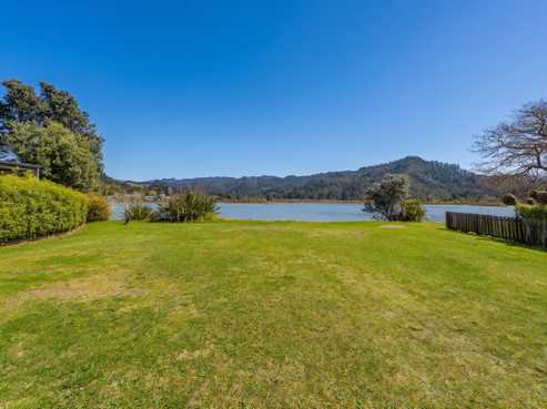 20 Marquet Place, Tairua