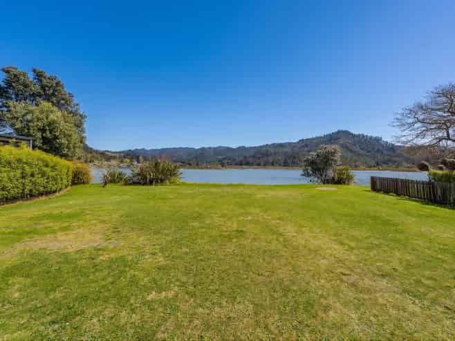 20 Marquet Place, Tairua