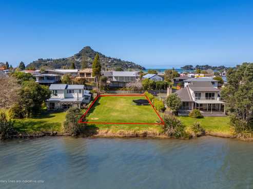 20 Marquet Place, Tairua
