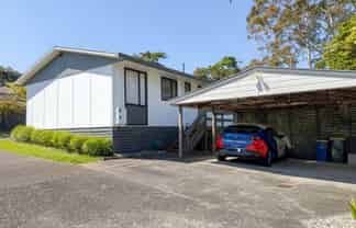 23A Midgley Road, West Harbour