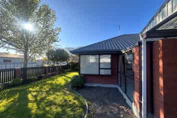 3 Cranbrook Avenue, Burnside