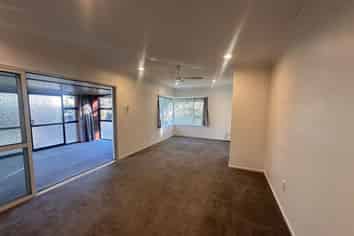 3 Cranbrook Avenue, Burnside