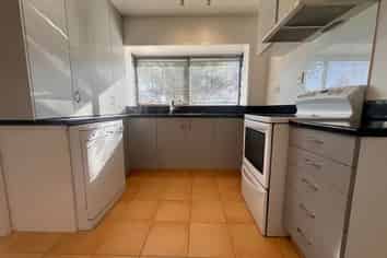 3 Cranbrook Avenue, Burnside