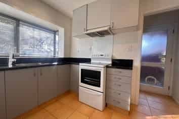 3 Cranbrook Avenue, Burnside