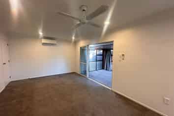 3 Cranbrook Avenue, Burnside