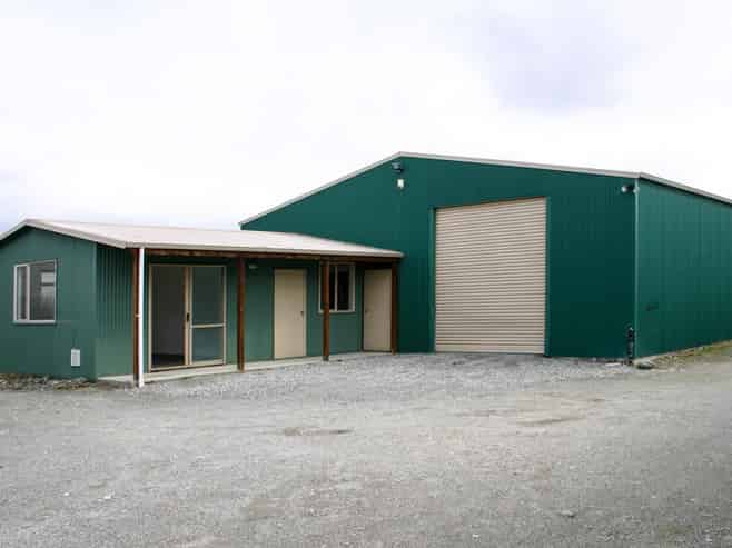 3 Eclipse Street, Alexandra