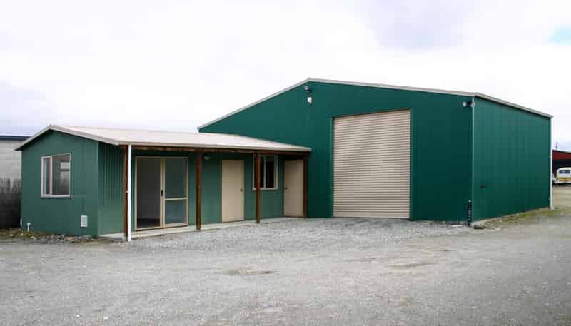 3 Eclipse Street, Alexandra