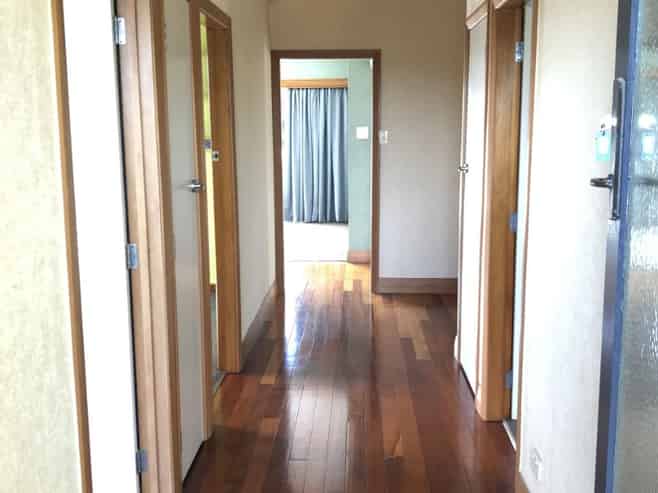 145 Golf Road, Titirangi