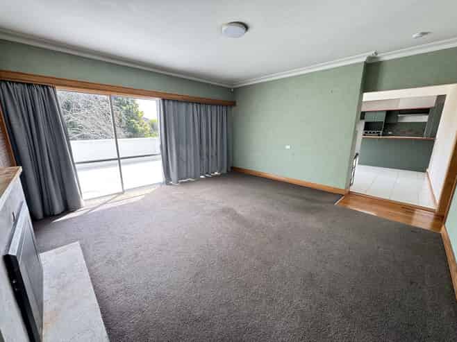 145 Golf Road, Titirangi