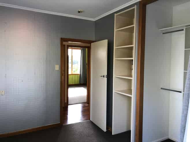 145 Golf Road, Titirangi