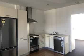 304/75 Michael Jones Drive, Flat Bush
