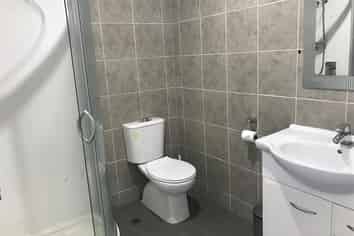 304/75 Michael Jones Drive, Flat Bush