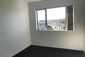 304/75 Michael Jones Drive, Flat Bush