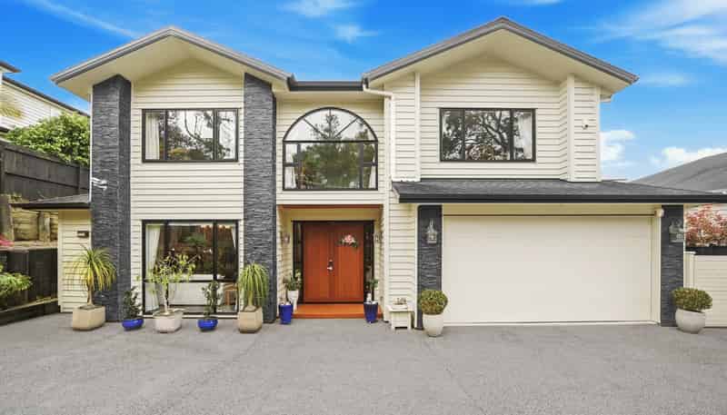 61 Harrowglen Drive, Northcross