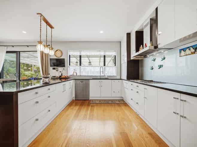 61 Harrowglen Drive, Northcross