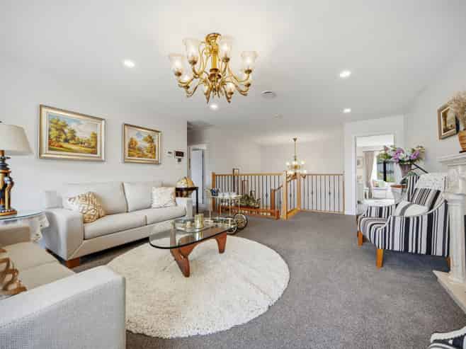 61 Harrowglen Drive, Northcross