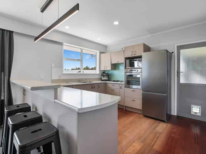 12 Colemans Road, Springlands