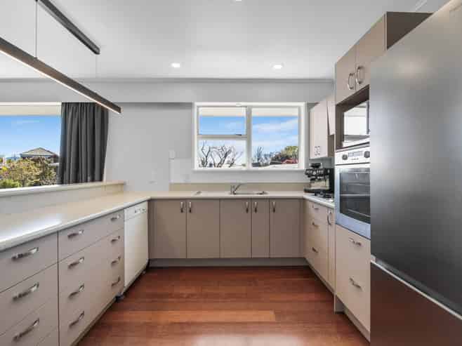 12 Colemans Road, Springlands