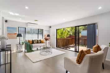 4 Gaede Terrace, Sunnyvale