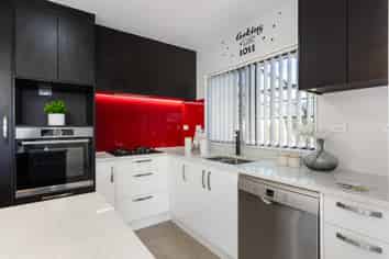 4 Gaede Terrace, Sunnyvale