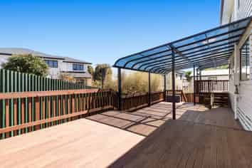 4 Gaede Terrace, Sunnyvale