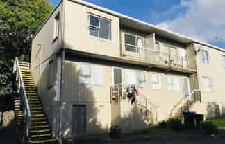 6/29 Fairview Road, Mount Eden