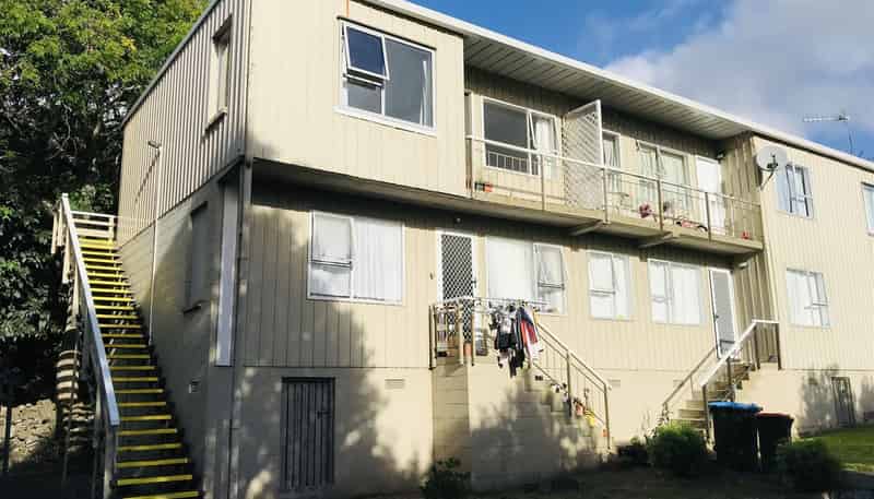 6/29 Fairview Road, Mount Eden