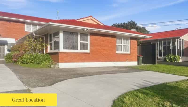 5A Dinglebank Road, Ellerslie