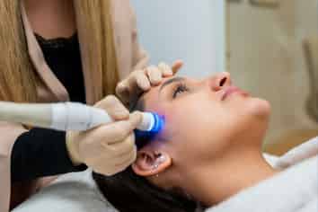 Established Skin & Beauty Clinic | South Island