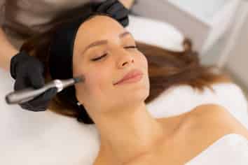 Established Skin & Beauty Clinic | South Island