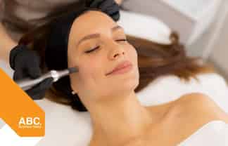 Established Skin & Beauty Clinic | South Island
