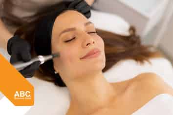 Established Skin & Beauty Clinic | South Island